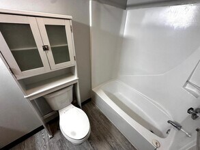 10 Thompson St in Concord, NH - Building Photo - Building Photo