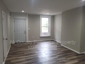 1249 Duncan Ave in Macon, GA - Building Photo - Building Photo