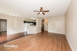 2621 Atwater Dr in North Port, FL - Building Photo - Building Photo