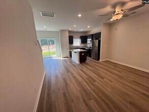 2036 Armada Rd in Columbia, SC - Building Photo - Building Photo