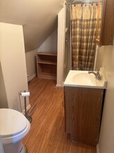 615 Court St in Elizabeth, NJ - Foto de edificio - Building Photo