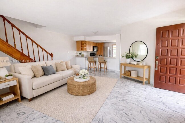 property at 1283 W 51st Pl