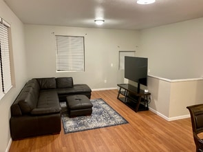 930 S Tennyson St in Denver, CO - Building Photo - Building Photo
