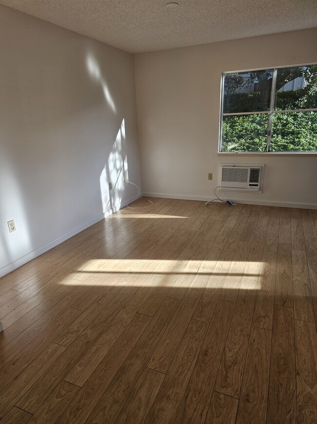 95-1045-1045 Kaapeha St in Mililani, HI - Building Photo - Building Photo