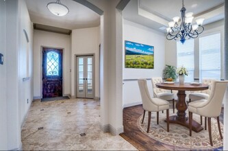 5644 Binbranch Ln in McKinney, TX - Building Photo - Building Photo
