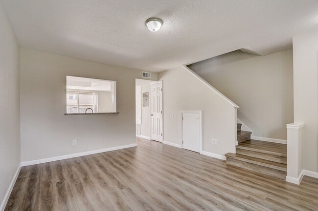 12008 Pepperdine Pl in Orlando, FL - Foto de edificio - Building Photo