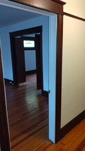 107 South Ave, Unit 107 South Avenue in Poughkeepsie, NY - Building Photo - Building Photo