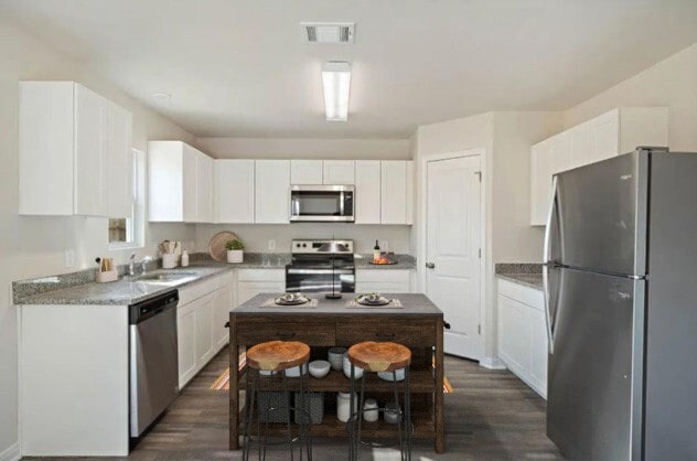 property at 15665 Briar Frst Dr