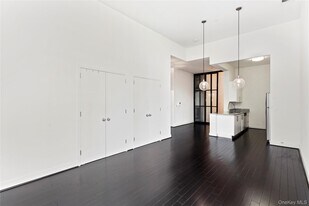220 W 148th St in New York, NY - Building Photo
