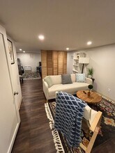 8316 49th Ave S in Seattle, WA - Building Photo - Building Photo