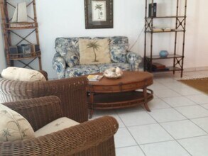 2248 Palm Tree Dr in Punta Gorda, FL - Building Photo - Building Photo