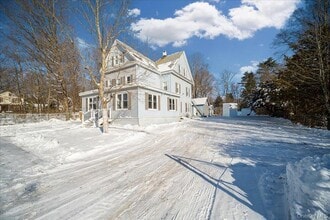 108 Pine St in Wurtsboro, NY - Building Photo - Building Photo