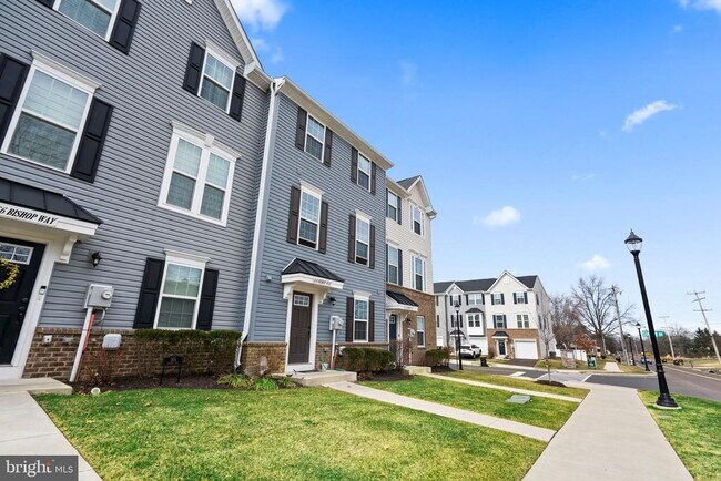 168 Bishop Wy in Dublin, PA - Building Photo - Building Photo