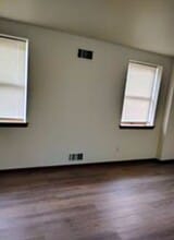 76 Central Ave, Unit 3 in Ridgefield Park, NJ - Building Photo - Building Photo