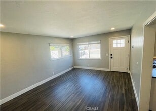 402 Avalon St in Morro Bay, CA - Building Photo - Building Photo