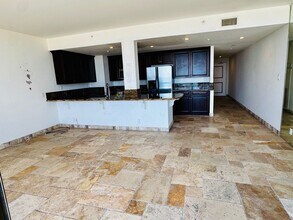 1750 Ocean in Long Beach, CA - Building Photo - Building Photo