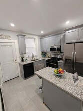 2916 W Norris St in Philadelphia, PA - Building Photo - Building Photo