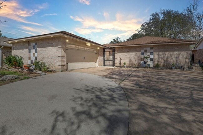 13622 Wimbledon Oaks Dr