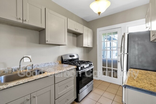 property at 2098 Delaware Ave