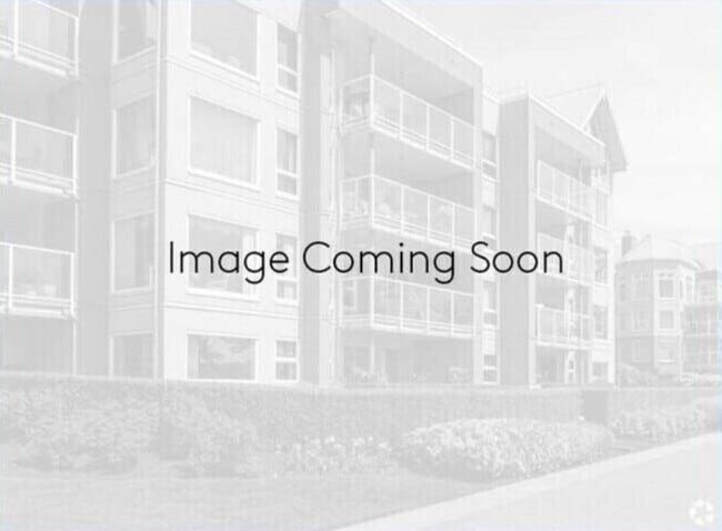 1140 Commonwealth Ave