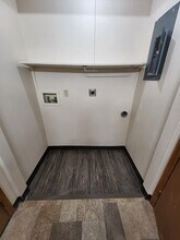 220 Heritage Cir in Bucyrus, OH - Foto de edificio - Building Photo