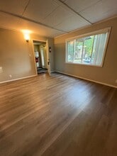 215 Avon St in La crosse, WI - Building Photo - Building Photo