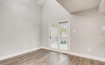 3504 Marble Arch Dr in Pasadena, MD - Building Photo - Building Photo