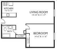 Academia Suites photo'