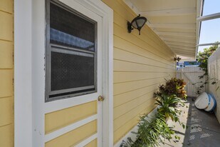 187 Kamakoi Loop in Kihei, HI - Building Photo