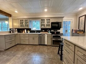 26 3rd St in Malone, NY - Building Photo