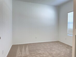 158 Cibolo Crk Lp in Bastrop, TX - Building Photo - Building Photo