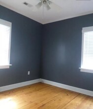 311 Holly St in Centreville, MD - Building Photo - Building Photo