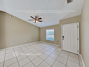 3442 Commerce Ave in Deltona, FL - Building Photo - Building Photo