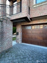 256 Myrtle Ave in Fort Lee, NJ - Building Photo - Building Photo
