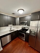 The Boulevard in Avenel, NJ - Building Photo - Building Photo