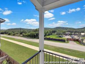 21515 Sir Walter Ln in San Antonio, TX - Building Photo