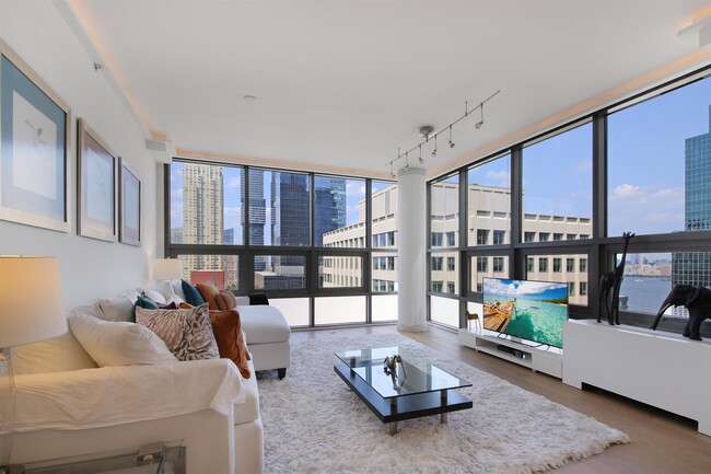 property at 105 Greene St