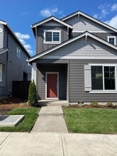 31351 NW Brooking St in North Plains, OR - Building Photo - Building Photo