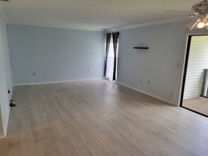 651 Haven Pl, Unit 651 Haven Place in Tarpon Springs, FL - Building Photo - Building Photo