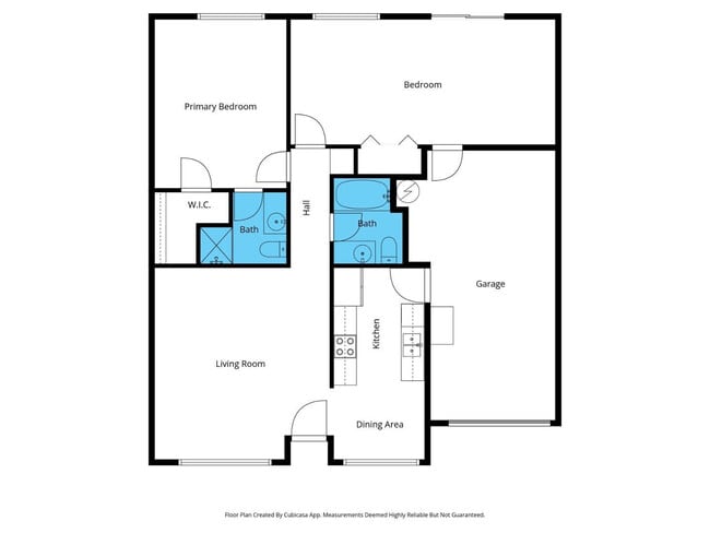 10141 N 97th Dr in Peoria, AZ - Building Photo - Building Photo