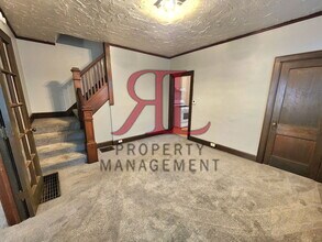 2086 N 4th St in Columbus, OH - Building Photo - Building Photo