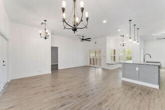 114 SW Grimaldo Terrace in Port St. Lucie, FL - Building Photo - Building Photo