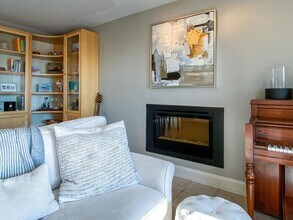 601 N Segoe Rd in Madison, WI - Building Photo - Building Photo