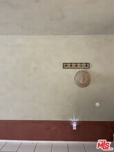 71658 Cactus Dr in Twentynine Palms, CA - Building Photo - Building Photo