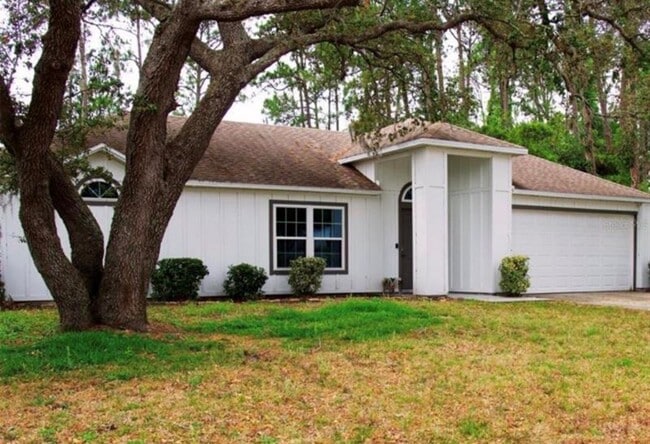 property at 548 Glen Haven Dr