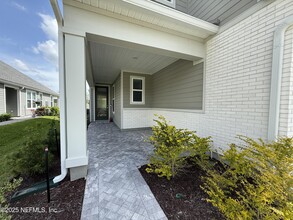 229 Cool Spgs Ave in Nocatee, FL - Building Photo - Building Photo