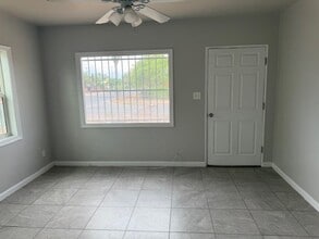 243 E President St in Tucson, AZ - Building Photo - Building Photo