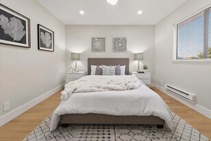 15059 Hesperian Blvd in San Leandro, CA - Building Photo