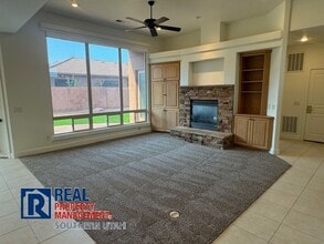 140 Tuacahn Dr in Ivins, UT - Building Photo - Building Photo