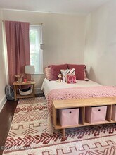 114 N Jarvis St in Greenville, NC - Building Photo - Building Photo